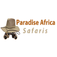 Paradise Africa Safaris avatar