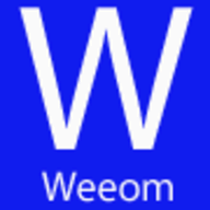Weeom Solution avatar