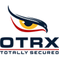 OTRX LLC avatar