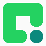 QueueSender - Bulk WhatsApp Marketing Platform avatar