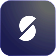 stackradar avatar