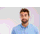 DavidWebster avatar