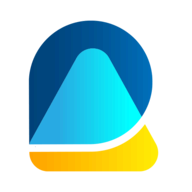 PEMAVOR Performance Marketing Software avatar
