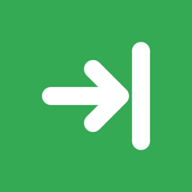 greensign avatar