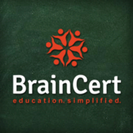 BrainCert avatar