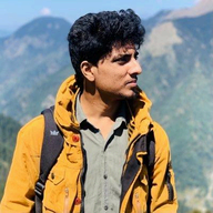 Choudhary Abdullah avatar