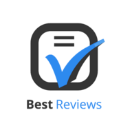 Best Reviews avatar