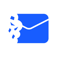 Mailbite avatar
