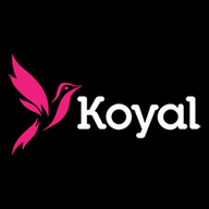 Koyal - Pakistan's Largest Regional Songs avatar
