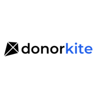 Donation Management Software For Non-Profit, Church, Charity, NGOs - DonorKite avatar