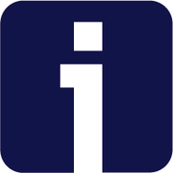 Infoland avatar