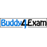 Buddy4Exam Free Quizzes avatar