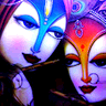Spark9026 avatar