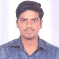 Subin Babu avatar