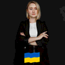 tonya-kelman avatar