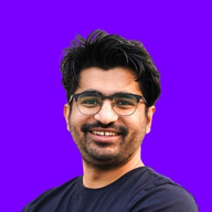 Govind Kavaturi avatar
