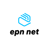 Epn-net avatar