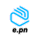 Epn-net avatar