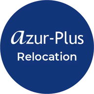 Azur Plus avatar