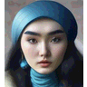 aminaabdarahmanova avatar