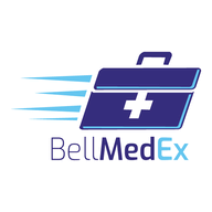 Bellmedex avatar