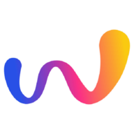 WebMaxy | Advanced Sales and Marketing Tools avatar