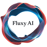 fluxyai avatar