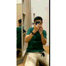 Kevin avatar