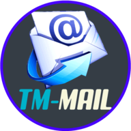 TM-Mail avatar