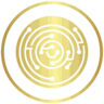 Coin Bureau avatar
