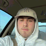 DillonT avatar
