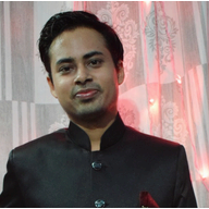 Abhishek Bhardwaj avatar