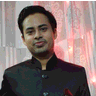 Abhishek Bhardwaj avatar