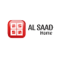ALSAAD HOME UAE avatar