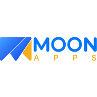 Moon Apps avatar