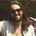 Carl Bracey avatar
