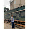 myac avatar