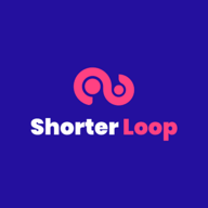 Shorter Loop avatar
