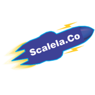 Scalela Business Suite avatar