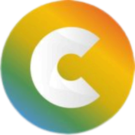 Cloodo WorkSpace avatar