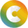 Cloodo WorkSpace avatar