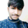Shivam Garg avatar