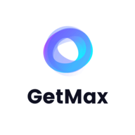 Getmax-ai avatar
