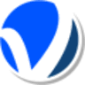 Vikash Technology avatar