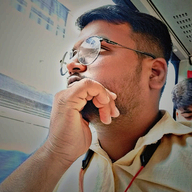 Sachin Kumar avatar