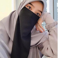 Zoha Aslam avatar