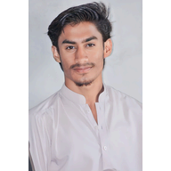 Shaan Ali avatar