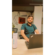 Ameer Hamza avatar