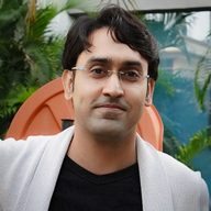 Jagatveer Singh avatar