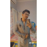 Nitesh Singh avatar